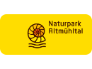 Naturpark Altmühltal