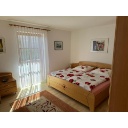 Schlafzimmer 01